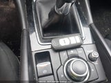 Mazda Mazda3 JM1BN1U7XH1125682 снимка