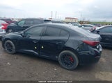 Mazda Mazda3 JM1BN1U7XH1125682 снимка