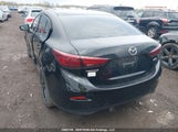 Mazda Mazda3 JM1BN1U7XH1125682 снимка
