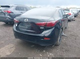 Mazda Mazda3 JM1BN1U7XH1125682 снимка