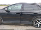 Volkswagen Id.4 Pro S 1V2HRPE83RC015134 снимка