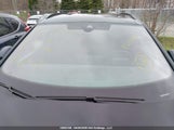 Volkswagen Id.4 Pro S 1V2HRPE83RC015134 снимка
