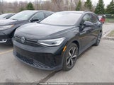 Volkswagen Id.4 Pro S 1V2HRPE83RC015134 снимка