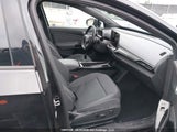 Volkswagen Id.4 Pro S 1V2HRPE83RC015134 снимка