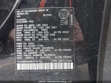 Volkswagen Id.4 Pro S 1V2HRPE83RC015134 снимка