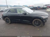 Genesis Gv70 2.5T Advanced Plus Awd KMUMADTB4RU170724 снимка