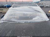 Genesis Gv70 2.5T Advanced Plus Awd KMUMADTB4RU170724 снимка
