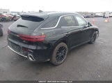 Genesis Gv70 2.5T Advanced Plus Awd KMUMADTB4RU170724 снимка