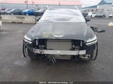 Genesis Gv70 2.5T Advanced Plus Awd KMUMADTB4RU170724 снимка