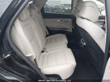 Genesis Gv70 2.5T Advanced Plus Awd KMUMADTB4RU170724 снимка