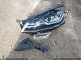 Jaguar F-Pace Prestige SADCK2EVXJA245105 снимка