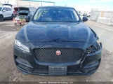 Jaguar F-Pace Prestige SADCK2EVXJA245105 снимка