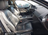 Jaguar F-Pace Prestige SADCK2EVXJA245105 снимка