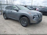 Nissan Rogue S JN8BT3AB8SW432194 fotografie