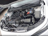 Honda Civic 19XFL1H86RE400294 снимка