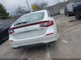 Honda Civic 19XFL1H86RE400294 снимка