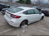 Honda Civic 19XFL1H86RE400294 снимка