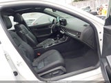 Honda Civic 19XFL1H86RE400294 снимка
