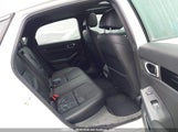Honda Civic 19XFL1H86RE400294 снимка