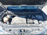 Lincoln Mkx 2LMTJ8LR8GBL82757 снимка