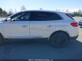 Lincoln Mkx 2LMTJ8LR8GBL82757 снимка