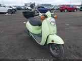 Honda Chf50 JH2AF60228K600131 снимка