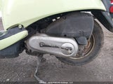 Honda Chf50 JH2AF60228K600131 снимка