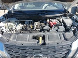 Nissan Rogue Sv 5N1AT3BB1MC716837 снимка