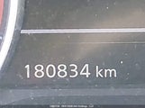 Nissan Rogue Sv 5N1AT3BB1MC716837 снимка