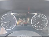 Nissan Rogue Sv 5N1AT3BB1MC716837 снимка