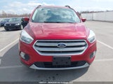 Ford Escape Se 1FMCU0GD7JUB91478 снимка