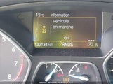 Ford Escape Se 1FMCU0GD7JUB91478 снимка