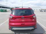 Ford Escape Se 1FMCU0GD7JUB91478 снимка