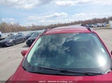 Ford Escape Se 1FMCU0GD7JUB91478 снимка