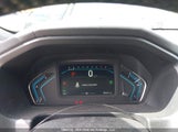 Honda Odyssey Touring 5FNRL6H8XPB502909 photo