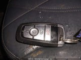 Ford Mustang Mach-E Select 3FMTK1RMXMMA19351 снимка