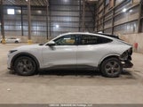 Ford Mustang Mach-E Select 3FMTK1RMXMMA19351 снимка