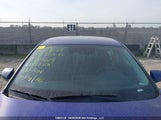 Hyundai Elantra Sel KMHLM4DGXRU793129 снимка