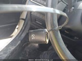 Mazda Cx-30 3MVDMBB75MM205360 снимка