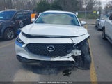 Mazda Cx-30 3MVDMBB75MM205360 снимка