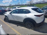 Mazda Cx-30 3MVDMBB75MM205360 fotografie