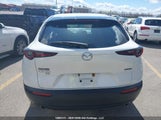Mazda Cx-30 3MVDMBB75MM205360 снимка