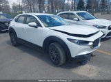 Mazda Cx-30 3MVDMBB75MM205360 снимка