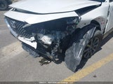 Mazda Cx-30 3MVDMBB75MM205360 снимка