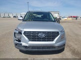 Hyundai Venue Se KMHRB8A33NU206255 снимка