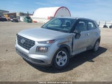 Hyundai Venue Se KMHRB8A33NU206255 снимка