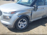 Hyundai Venue Se KMHRB8A33NU206255 снимка