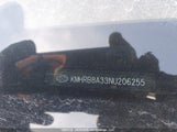 Hyundai Venue Se KMHRB8A33NU206255 снимка