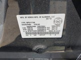Honda Pilot Touring 5FNYF4H91DB505614 снимка