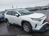 Toyota Rav4 Xle 2T3R1RFV6LC067487 снимка